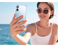 Elago Hybrid Case do iPhone 17 - 1360541 - zdjęcie 3